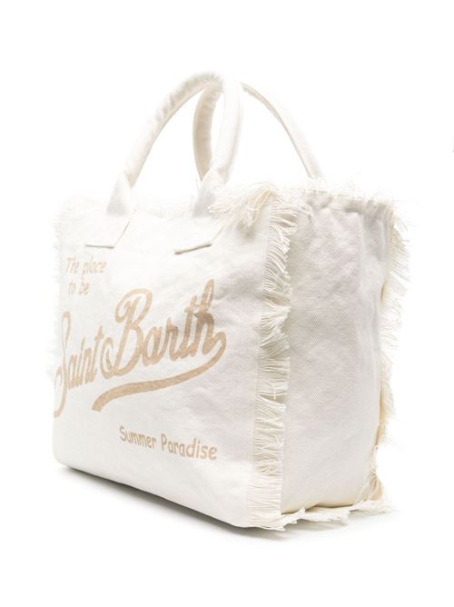 Borsa donna Vanity MC2 SAINT BARTH | VANITY03273H